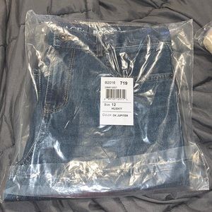 Boys Children Place Jeans